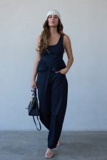 ⁦חליפה גופיה בלון מלמלה⁩ – תמונה ⁦22⁩