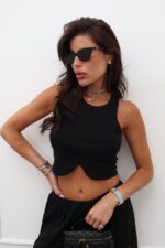 ⁦גופיה לב⁩ – תמונה ⁦3⁩