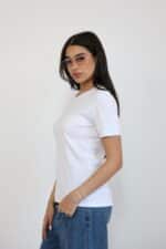 ⁦חולצה ניקי מנג׳ט שרוול 51717⁩ – תמונה ⁦26⁩