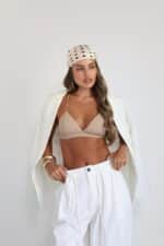 ⁦גוזיה משולשים⁩ – תמונה ⁦7⁩