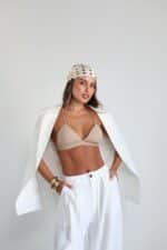 ⁦גוזיה משולשים⁩ – תמונה ⁦10⁩