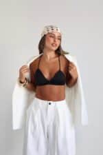 ⁦גוזיה משולשים⁩ – תמונה ⁦26⁩