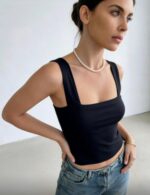 ⁦גופיה טלוויזיה⁩ – תמונה ⁦3⁩