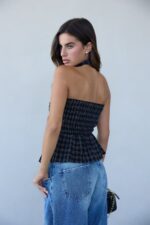 ⁦מחוך משבצת שילוב קולר⁩ – תמונה ⁦11⁩
