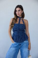 ⁦מחוך משבצת שילוב קולר⁩ – תמונה ⁦10⁩