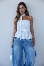 ⁦מחוך משבצת שילוב קולר⁩ – תמונה ⁦9⁩