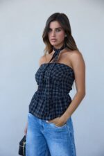⁦מחוך משבצת שילוב קולר⁩ – תמונה ⁦8⁩