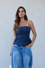 ⁦מחוך משבצת שילוב קולר⁩ – תמונה ⁦3⁩
