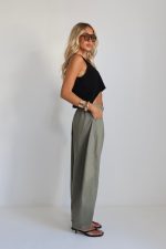 ⁦מכנסיים בארל דריל 9140⁩ – תמונה ⁦14⁩
