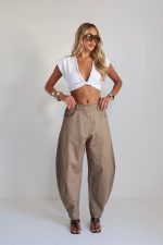 ⁦מכנסיים בארל דריל 9140⁩ – תמונה ⁦18⁩