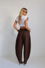 ⁦מכנסיים בארל דריל 9140⁩ – תמונה ⁦21⁩