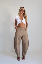 ⁦מכנסיים בארל דריל 9140⁩ – תמונה ⁦22⁩