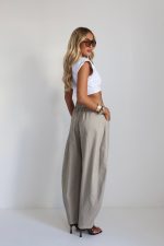 ⁦מכנסיים בארל דריל 9140⁩ – תמונה ⁦40⁩