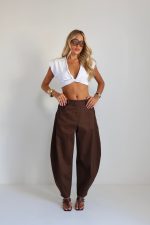 ⁦מכנסיים בארל דריל 9140⁩ – תמונה ⁦46⁩