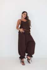 ⁦חליפה תחרה קורשה כיווץ⁩ – תמונה ⁦13⁩