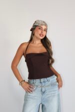 ⁦טופ קיפול⁩ – תמונה ⁦2⁩