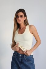 ⁦גופיית סבא גב סגור 51218⁩ – תמונה ⁦7⁩