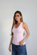 ⁦גופיית סבא גב סגור 51218⁩ – תמונה ⁦10⁩