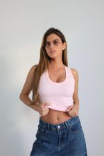 ⁦גופיית סבא גב סגור 51218⁩ – תמונה ⁦11⁩
