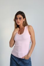 ⁦גופיית סבא גב סגור 51218⁩ – תמונה ⁦20⁩