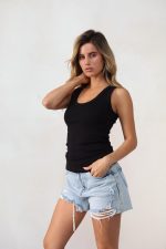 ⁦גופיית סבא גב סגור 51218⁩ – תמונה ⁦32⁩