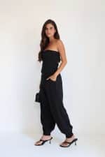 ⁦חליפה סטרפלס קופרו 8450⁩ – תמונה ⁦20⁩