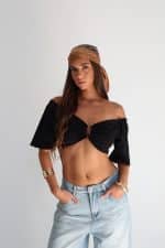 ⁦טופ ריטה תכשיט⁩ – תמונה ⁦7⁩