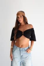 ⁦טופ ריטה תכשיט⁩ – תמונה ⁦3⁩