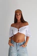 ⁦טופ ריטה תכשיט⁩ – תמונה ⁦10⁩