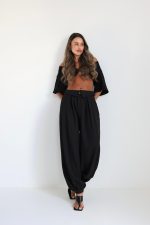 ⁦מכנסיים קיפול טיק טק⁩ – תמונה ⁦17⁩