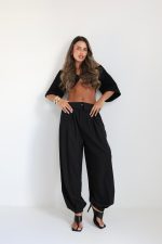 ⁦מכנסיים קיפול טיק טק⁩ – תמונה ⁦18⁩