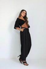 ⁦מכנסיים קיפול טיק טק⁩ – תמונה ⁦19⁩