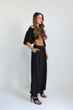 ⁦מכנסיים קיפול טיק טק⁩ – תמונה ⁦20⁩