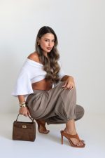 ⁦מכנסיים קיפול טיק טק⁩ – תמונה ⁦25⁩
