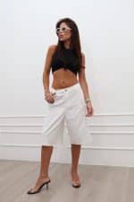 ⁦ברמודה חלקה⁩ – תמונה ⁦3⁩