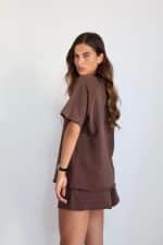⁦חליפה פרנץ 8433⁩ – תמונה ⁦22⁩