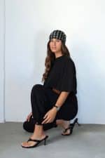 ⁦חליפה מכנס טיקטק 8434⁩ – תמונה ⁦28⁩
