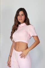 ⁦חליפה שינה שרוך 8442⁩ – תמונה ⁦21⁩