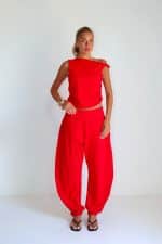 ⁦חליפה ריטה בלון⁩ – תמונה ⁦9⁩