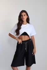 ⁦קרופ רוגבי מעטפת 51812⁩ – תמונה ⁦10⁩