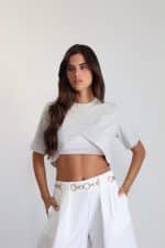 ⁦קרופ רוגבי מעטפת 51812⁩ – תמונה ⁦15⁩