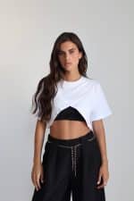 ⁦קרופ רוגבי מעטפת 51812⁩ – תמונה ⁦16⁩