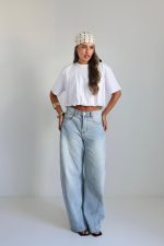 ⁦חולצה בלון גומי⁩ – תמונה ⁦4⁩