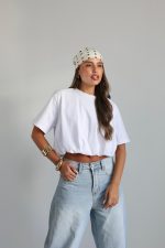 ⁦חולצה בלון גומי⁩ – תמונה ⁦6⁩