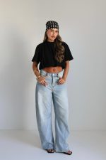 ⁦חולצה בלון גומי⁩ – תמונה ⁦18⁩