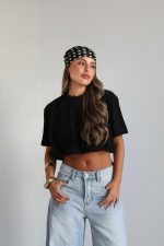 ⁦חולצה בלון גומי⁩ – תמונה ⁦20⁩