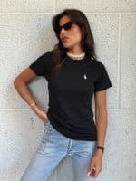 ⁦חולצה ניקי P⁩ – תמונה ⁦4⁩