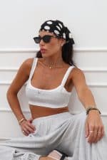 ⁦חליפה ריב גוזיה על גוזיה⁩ – תמונה ⁦2⁩
