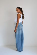 ⁦ג׳ינס פאנסים⁩ – תמונה ⁦10⁩