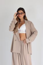 ⁦חליפה מחויטת 8403⁩ – תמונה ⁦10⁩